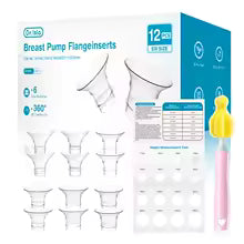 Kit Précision & Entretien