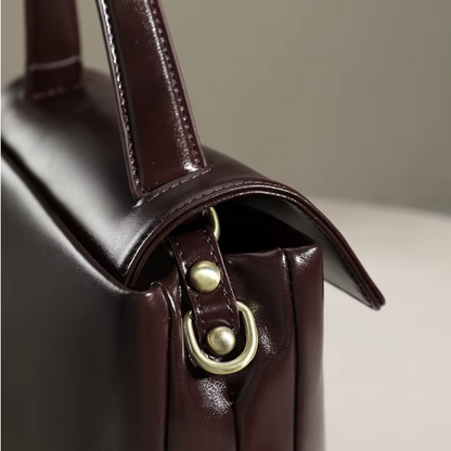 Signature Flap — Édition Limitée