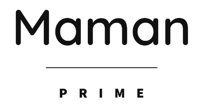Maman Prime