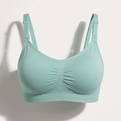Bra - Pregnancy & Breastfeeding