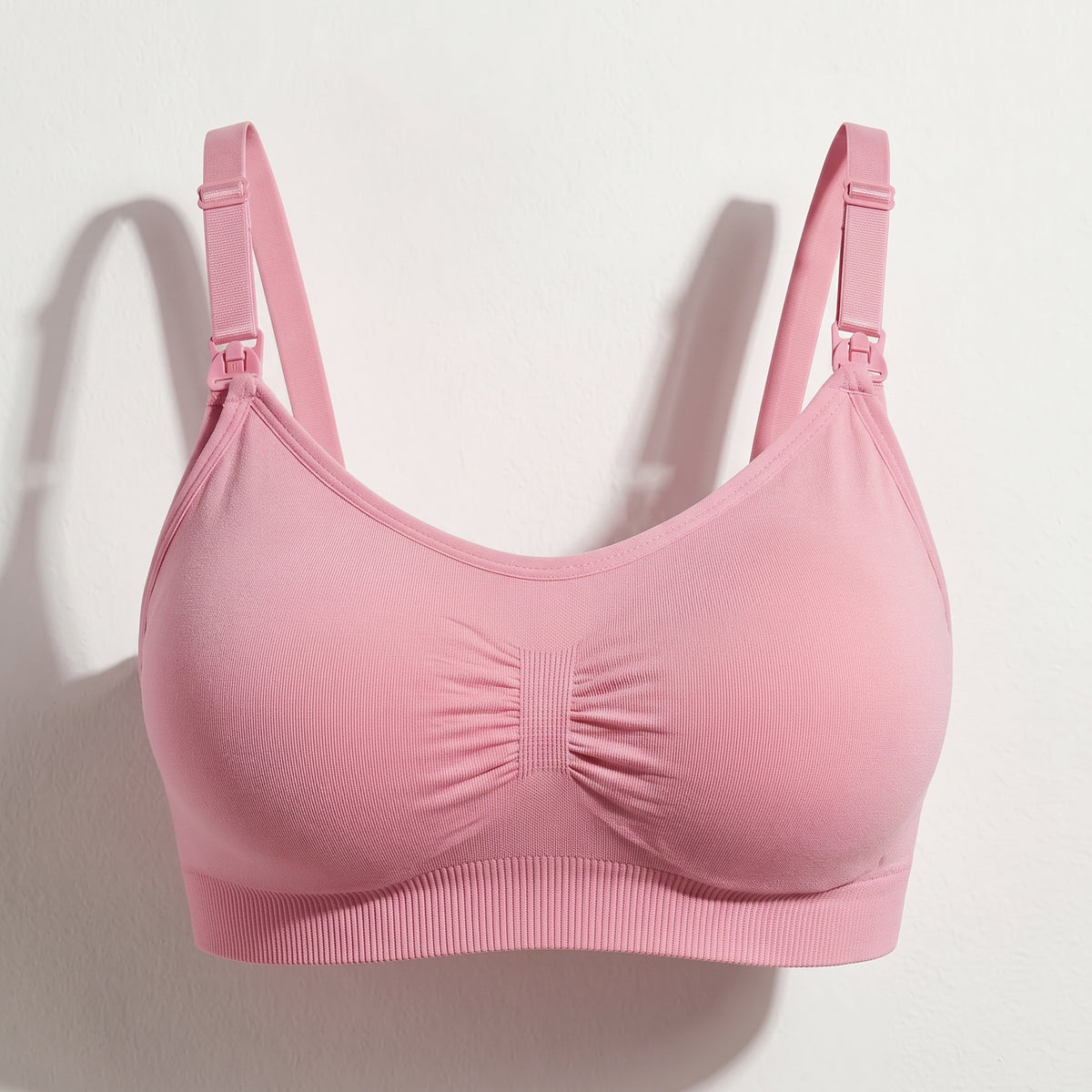 Bra - Pregnancy & Breastfeeding