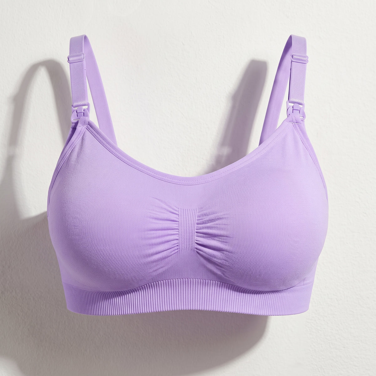 Bra - Pregnancy & Breastfeeding