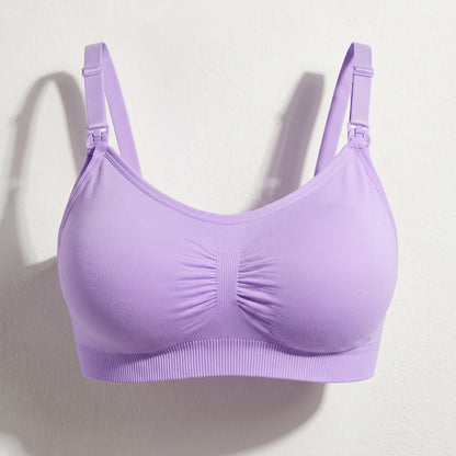 Bra - Pregnancy & Breastfeeding