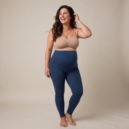 Legging Évolution - Grossesse & Post-Partum - Maman Prime
